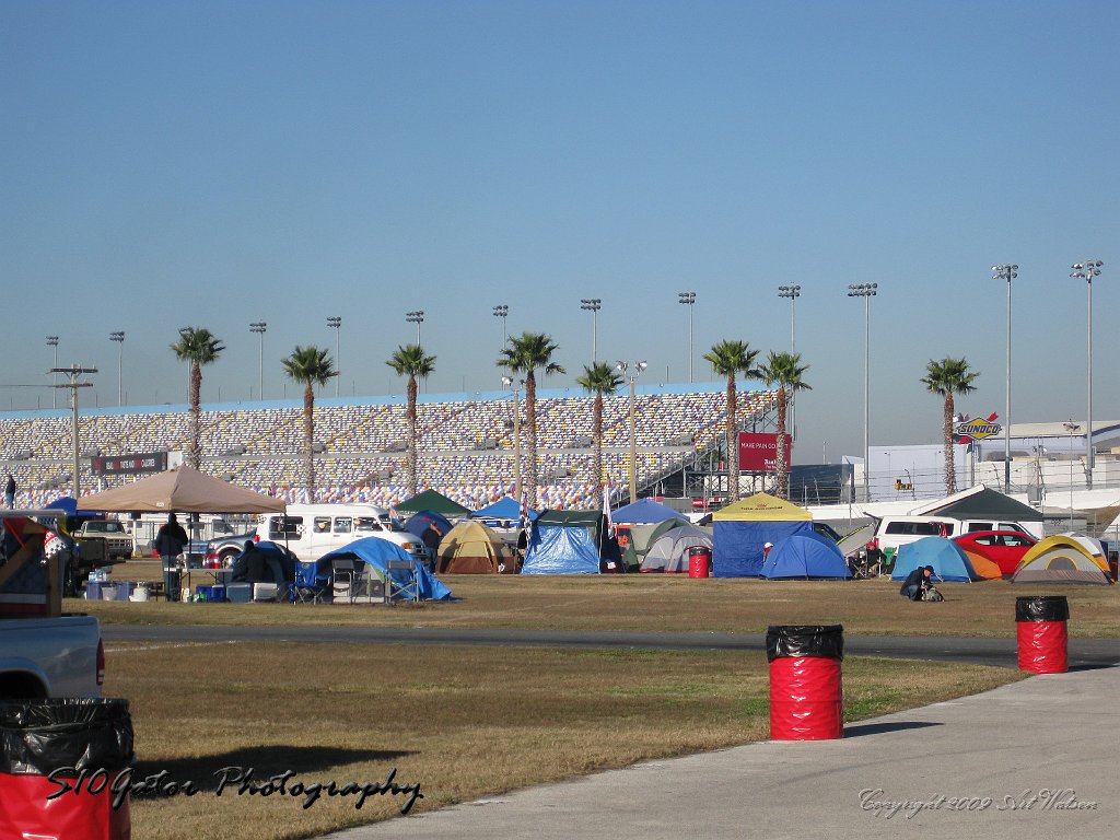 Daytona 24hr 200920090123_0310.jpg